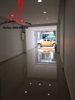cho thuê nhà quận bình thạnh, nhà mặt tiền đường phan bội châu giá cho thuê:45tr/tháng