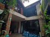 cho thuê biệt thự quận 3, nhà mặt tiền đường điện biên phủ giá cho thuê 10.000$/tháng