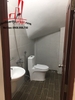 cho thuê nhà quận bình thạnh, nhà mặt tiền đường phan bội châu giá cho thuê:45tr/tháng