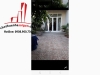 cho thuê nhà villa phố đường nội bộ , phường thảo điền , quận 2, giá cho thuê:40tr/tháng