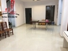 cho thuê biệt thự quận 1, hẽm đường trần đình xu giá cho thuê:60tr/tháng