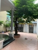 cho thuê nhà biệt thự Cộng Hòa, Phường 4, Quận Tân Bình,