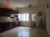 cho thuê nhà quận quận 2, đường nguyễn văn cừ giá cho thuê:1700$/tháng