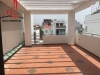 cho thuê nhà quận quận 2, đường nguyễn văn cừ giá cho thuê:1700$/tháng