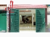 cần cho thuê nhà nguyên căn hẽm đường trần quý khoách quận 1, phường tân định, giá cho thuê:2000$/tháng