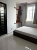 cho thuê căn hộ nguyễn ngọc phương quận binh thạnh giá 19tr/tháng