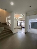 cho thuê villa mini quận bình thạnh, đường nguyễn cửu vân, phường 17, giá 35tr/tháng