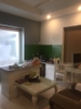 cho thuê căn hộ căn hộ dịch vụ tại 135/16 nguyễn cửu vân, p17, quận bình thạnh, giá cho thuê:11tr/tháng