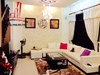 cho thuê villa quận 2 đường  báo chí, phường thảo điền giá cho thuê:1600$/tháng
