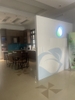 cho thuê villa quận 2, phường an phú giá 56tr/tháng