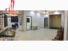 cho thuê biệt thự quận 1, hẽm đường trần đình xu giá cho thuê:60tr/tháng
