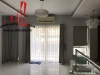 cần cho thuê villa phố khu đường trần quang diệu quận 3, giá cho thuê:50tr/tháng