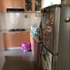 cho thuê căn hộ chung cư an hòa quận 2, giá 13,5tr/tháng