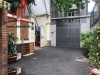 cho thuê villa đường nguyễn huy tưởng quận bình thạnh, giá cho thuê:70tr/tháng