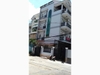 cho thuê villa phố góc 2 mặt tiền đường phan tây hồ ,quận phú nhuận  giá cho thuê:40tr/tháng