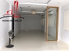 cần cho thuê villa phố khu đường trần quang diệu quận 3, giá cho thuê:50tr/tháng