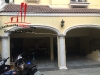 cho thuê biệt thự đường phùng khắc khoan, phường dakao, quận 1, giá cho thuê:8000$/tháng