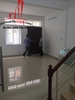 cho thuê nhà quận bình thạnh, nhà mặt tiền đường phan bội châu giá cho thuê:45tr/tháng