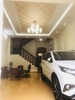 cho thuê nhà quận 2, đường 22 trần não giá cho thuê:30tr/tháng
