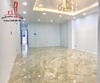 Tòa nhà mới xây mặt tiền đường Nguyễn Văn Thương (D1), P.25. Quận Bình Thạnh *