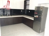 cho thuê biệt thự đường nguyễn văn đậu  quận bình thạnh, giá 80tr/tháng