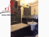 Cho thuê căn hộ chung cư Cantavil, quận 2,giá cho thuê:750$/tháng