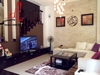 cho thuê villa quận 2 đường  báo chí, phường thảo điền giá cho thuê:1600$/tháng