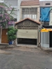 cho thuê nhà quận, quận bình thạnh, đường bạch đằng giá cho thuê 18tr/tháng