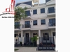 cho thuê nhà quận 2, khu LakeView City giá cho thuê:23tr/tháng