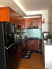 cần cho thuê căn hộ chung cư the monirng star ở quận bình thạnh , 3 phòng ngủ giá 15tr/tháng