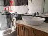 cần cho thuê villa phố khu đường trần quang diệu quận 3, giá cho thuê:50tr/tháng
