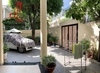 cho thuê villa quận 2, đường trần não giá cho thuê:50tr/tháng