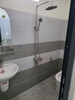cho thuê nhà quận 2, phường an phú giá cho thuê 25tr/tháng