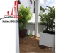 cần cho thuê villa phố khu đường trần quang diệu quận 3, giá cho thuê:50tr/tháng