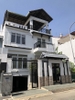 cho thuê villa quận 2, phường an phú giá 45tr/thág