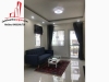 cho thuê villa đường trường sa , p17, quận bình thạnh, giá cho thuê:thượng lượng