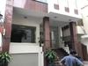 cho thuê nhà mặt tiền thụt đường nguyễn đình chiểu quận 1, giá 8000$/tháng