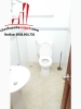 cho thuê nhà nguyên căn hẽm đường bạch đặng, quận tân bình, giá cho thuê:20tr/tháng
