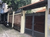 cho thuê biệt thự sân vườn đường trương quốc dung quận phú nhuận