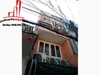 cho thuê nhà quận bình thạnh, đường xô viết nghệ tĩnh, p21 giá 18tr/tháng