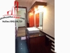 cho thuê biệt thự phố đường hoa đào quận phú nhuận, gía cho thuê:79tr/tháng