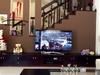 cho thuê villa quận 2 đường  báo chí, phường thảo điền giá cho thuê:1600$/tháng