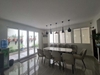 cho thuê villa quận tân bình , đường sông thao giá 85tr/tháng