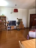 cho thuê căn hộ chung cư an hòa quận 2, giá 13,5tr/tháng