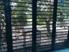 cho thuê villa quận bình thạnh, biệt thự sân vườn đường bình lợi giá cho thuê:54tr/tháng