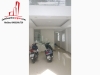 cần cho thuê nhà nguyên căn quận bình thạnh, đường lê quang định, giá cho thuê:20tr/tháng