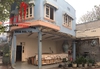 cho thuê nhà nguyên căn hẽm đường nguyễn cửu vân, p17, quận bình thạnh, giá cho thuê:40tr/tháng