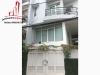 cho thuê villa quận phú nhuận, hẽm đường lê văn sỹ giá cho thuê:50tr/tháng