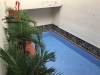 cho thuê villa quận 1, nhà mặt tiền thụt đường nguyễn thị minh khai giá cho thuê:75tr/tháng
