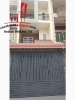 cho thuê nhà nguyên căn hẽm đường bạch đặng, quận tân bình, giá cho thuê:20tr/tháng